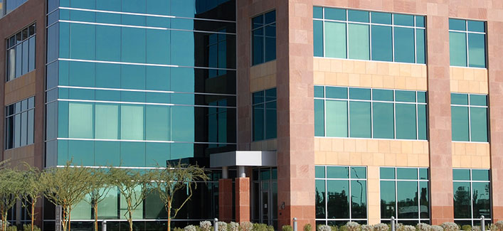 Commercial Locksmith Indianapolis