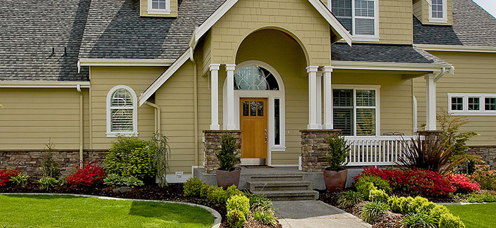 Home Locksmith Indianapolis