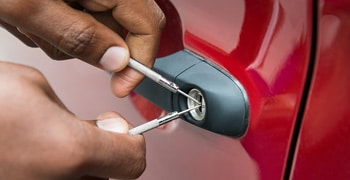 Indianapolis automotive locksmith