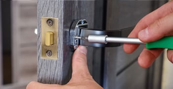 Brownsburg, IN lock installation service