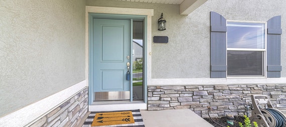 Indianapolis home lockout service