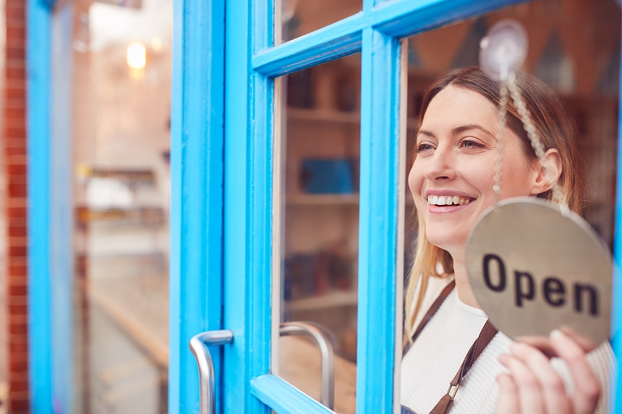 How Often Should You Replace Your Business Locks?