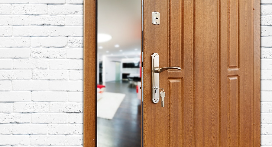 New Year Safety Checklist for Homes and Businesses