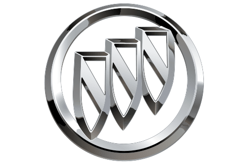 Buick Logo