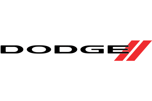 Dodge Logo