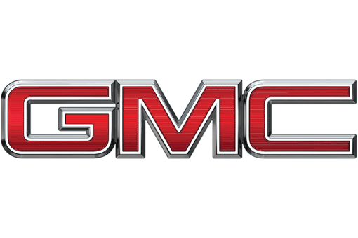 GMC Logo
