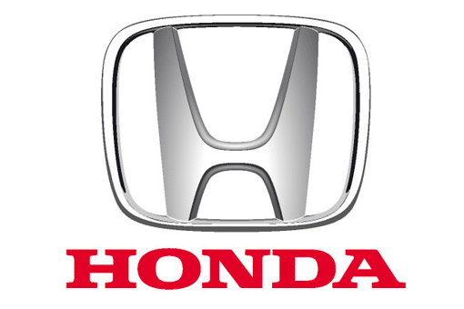Honda Logo