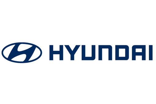 Hyundai Logo