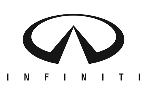 Infiniti Logo