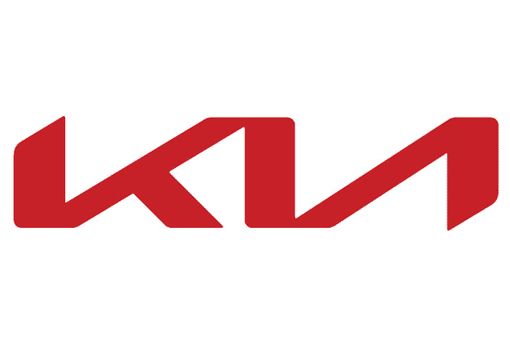 Kia Logo