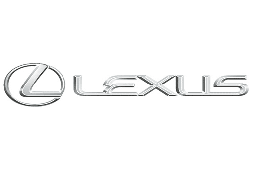 Lexus Logo