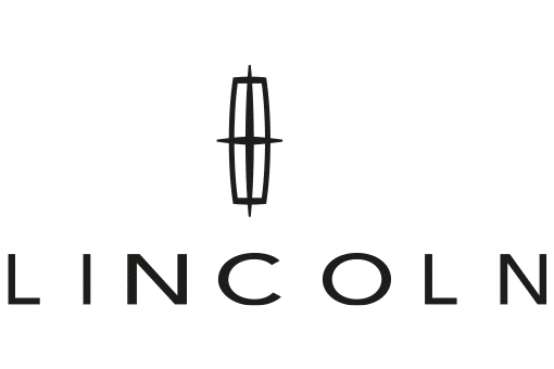Lincoln Logo