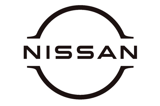 Nissan Logo